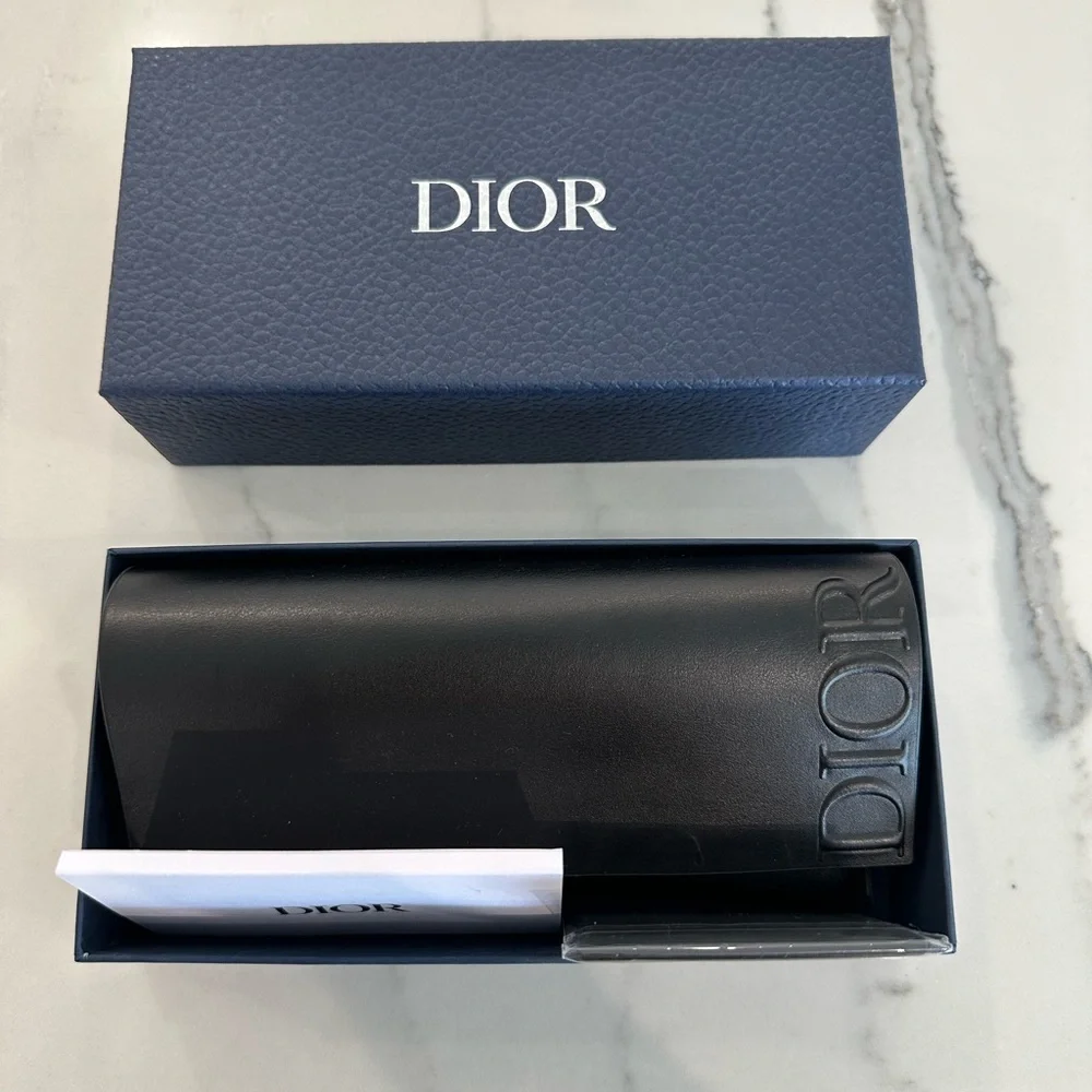 Dior CD SU Sunglasses
